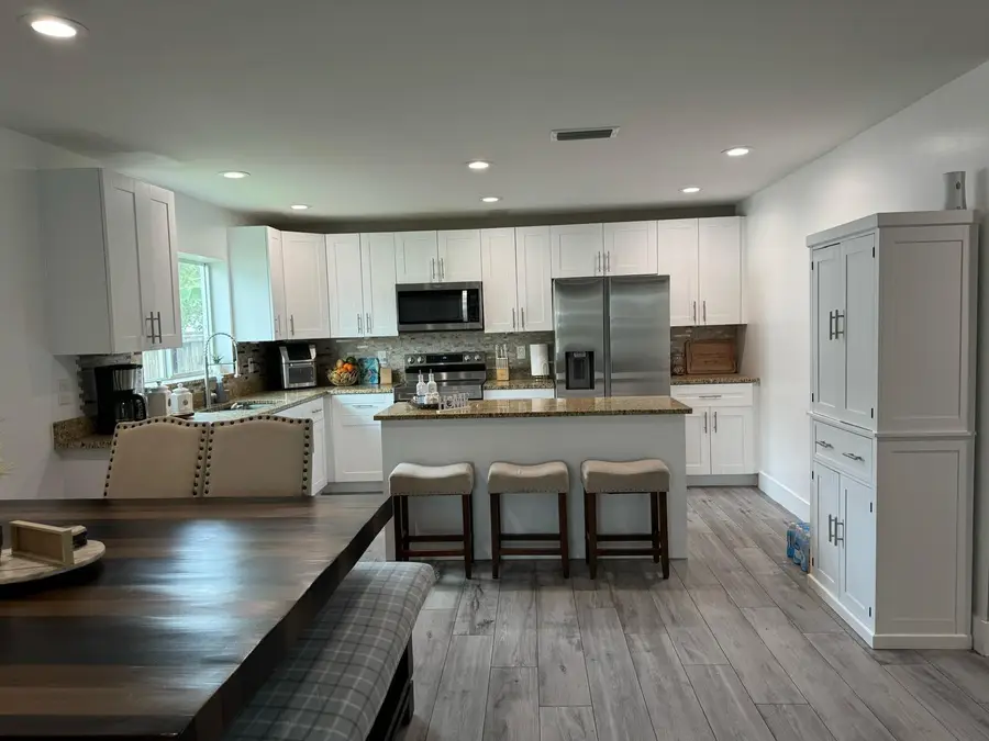 2310 NW 2nd St, Pompano Beach, FL 33069 - Image #3