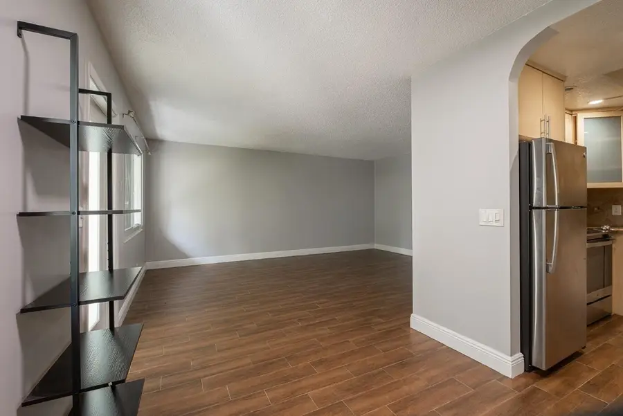 2 Tilford A #2, Deerfield Beach, FL 33442 - #2