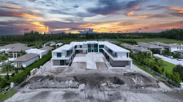 16745 Stratford Court, Southwest Ranches, FL 33331