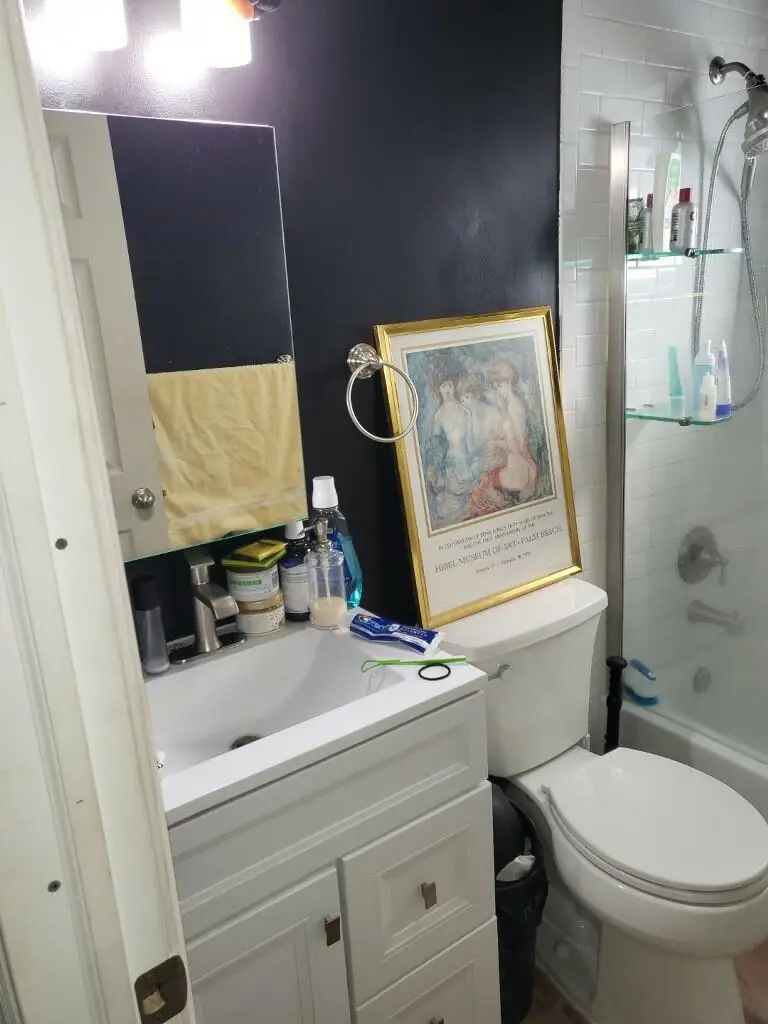 22 SW 9th St, Hallandale Beach, FL 33009 - Image #3