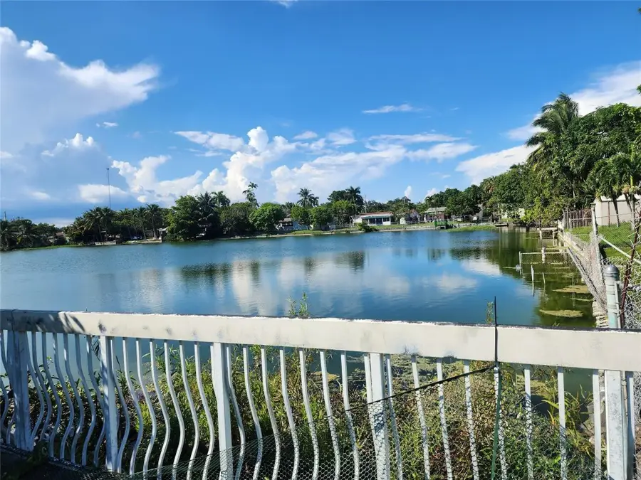 704 SW 4th Street, Hallandale Beach, FL 33009 - #2