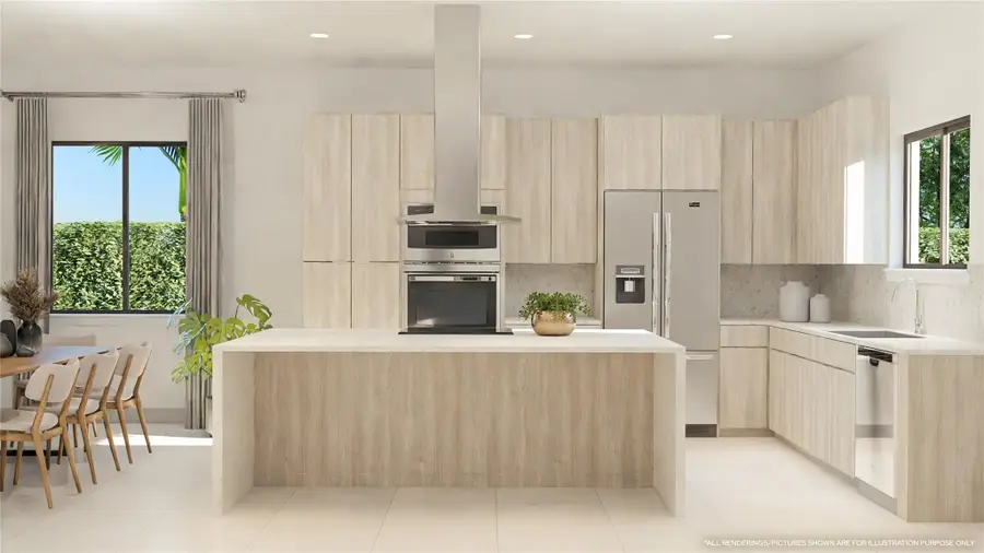 1423 SW 23rd Street, Fort Lauderdale, FL 33315 - Image #2