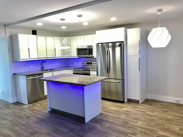 300 SW 134th Way #E210, Hollywood, FL 33027