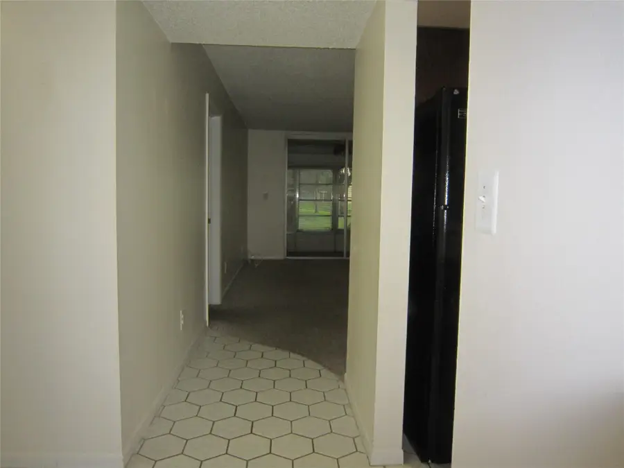 6150 NW 62nd Street #107, Fort Lauderdale, FL 33319 - #3