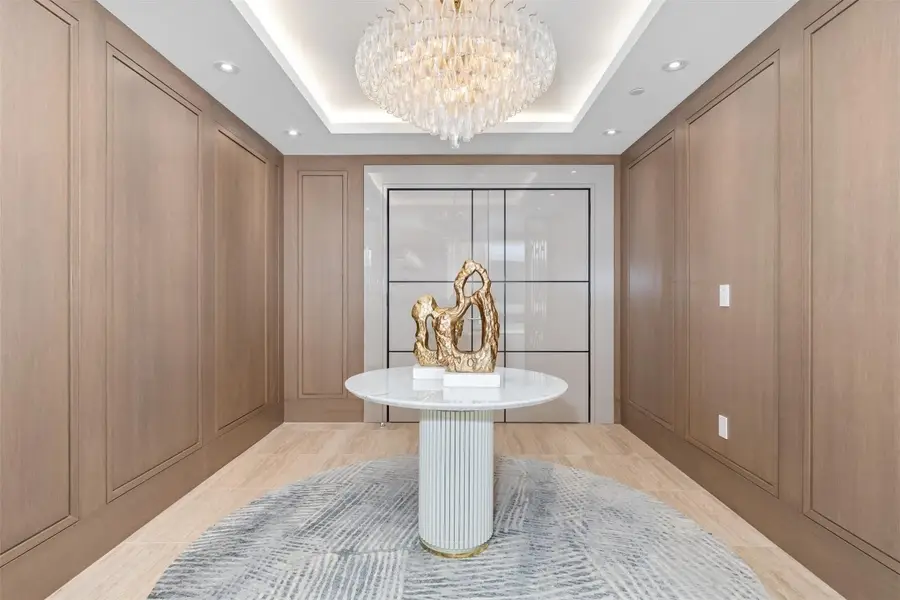 525 N Fort Lauderdale Beach Boulevard #2201, Fort Lauderdale, FL 33304 - #3