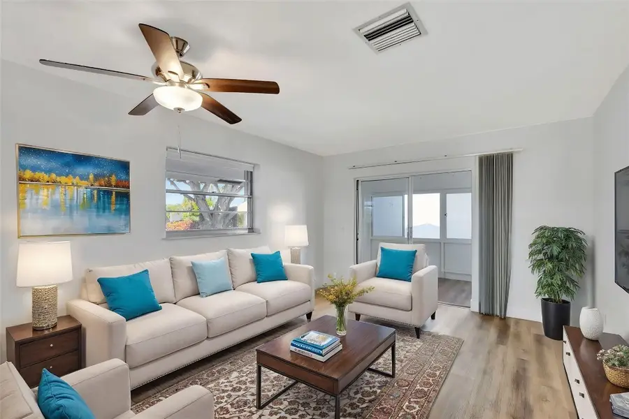 300 SW Golfview Terrace #131, Boynton Beach, FL 33426 - Image #2