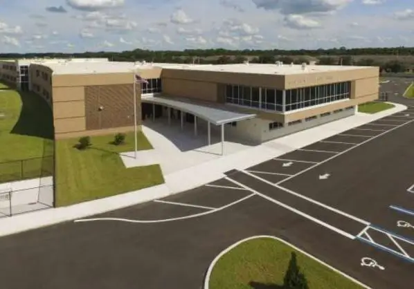 Lot 5 138 Lane, Ocala, FL 34473 - #3