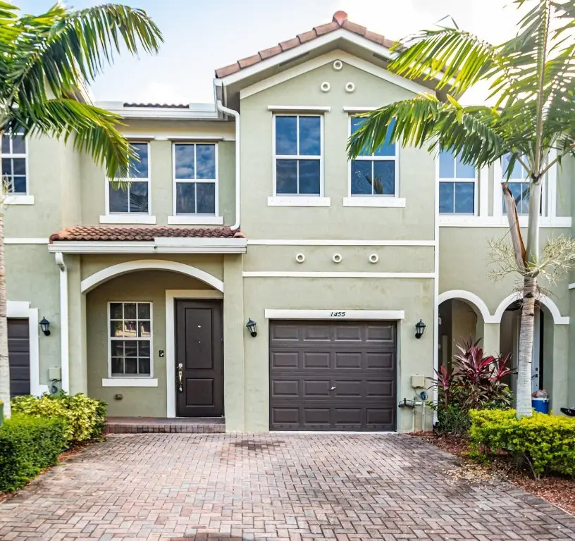 1455 SE 26th Avenue, Homestead, FL 33035 - Image #3