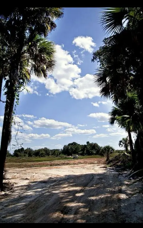 17120 NW 306th Street, Okeechobee, FL 34972