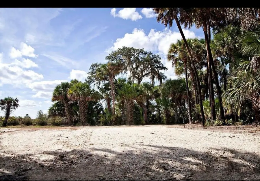 17120 NW 306th Street, Okeechobee, FL 34972 - Image #3