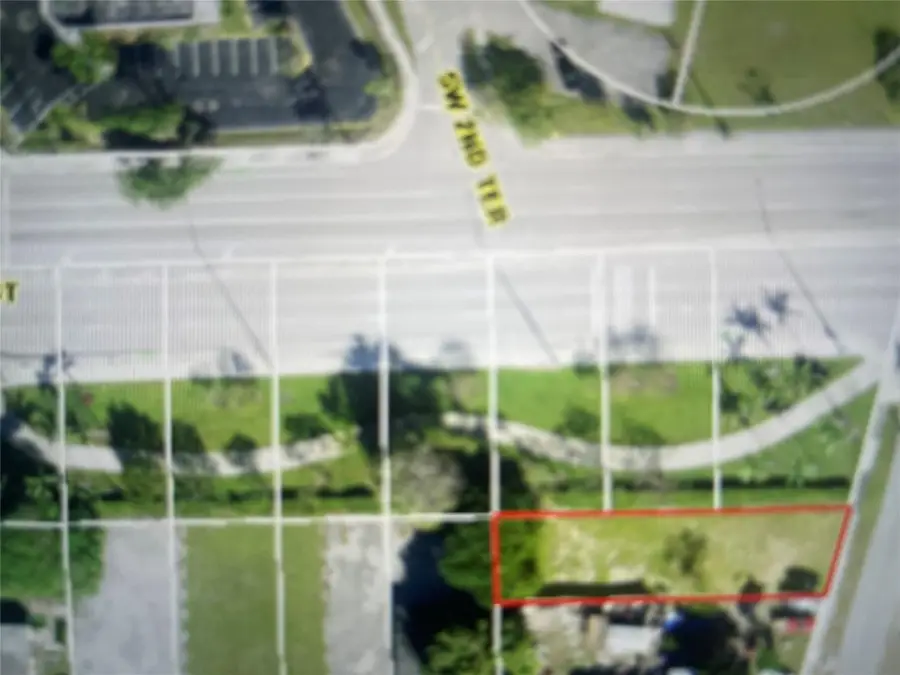 224 SW 10th Street, Deerfield Beach, FL 33441 - Image #3