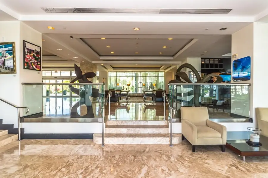 2670 E Sunrise Boulevard #1009, Fort Lauderdale, FL 33304 - Image #3