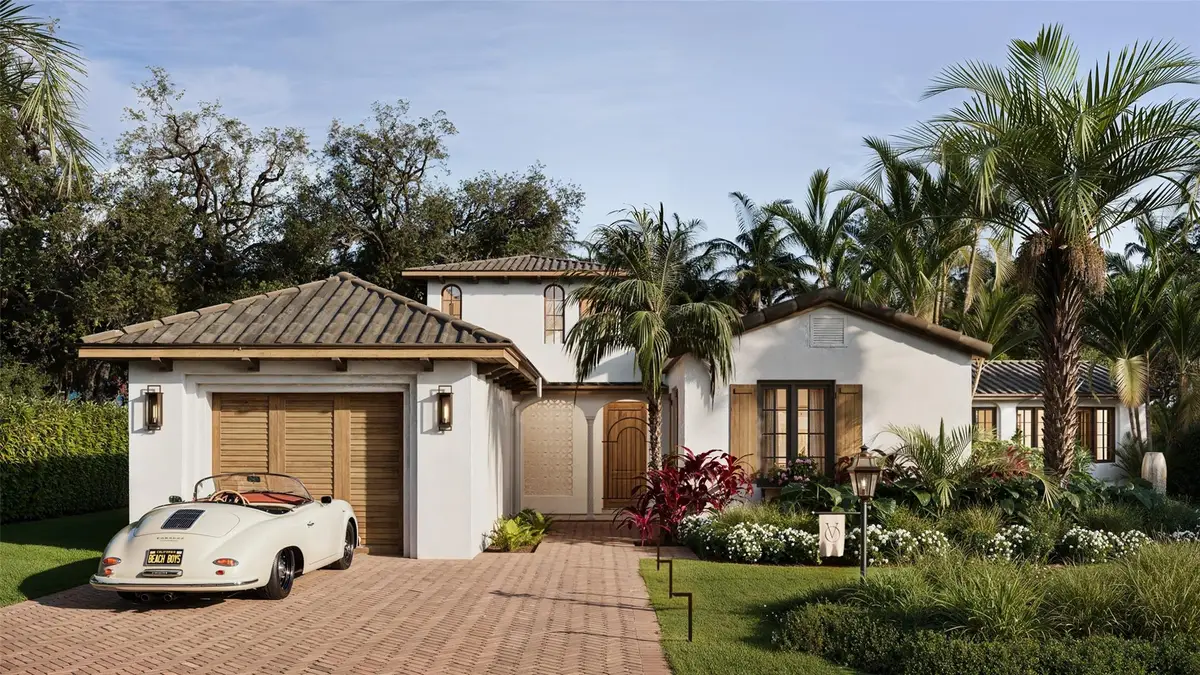 1615 SE 4th St, Fort Lauderdale, FL 33301 - Image #1