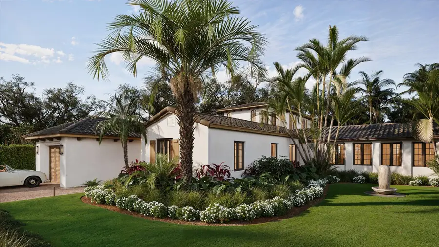 1615 SE 4th St, Fort Lauderdale, FL 33301 - Image #2