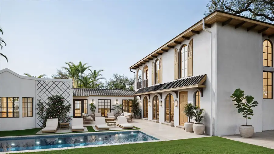 1615 SE 4th St, Fort Lauderdale, FL 33301 - Image #3