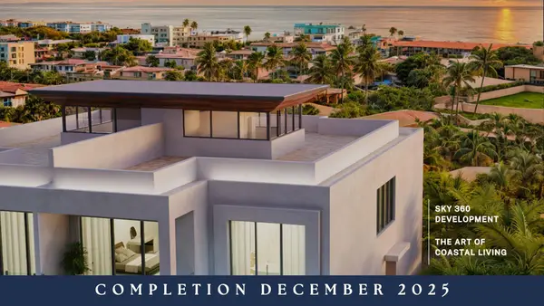 4524 Seagrape Dr #1 North, Lauderdale By The Sea, FL 33308