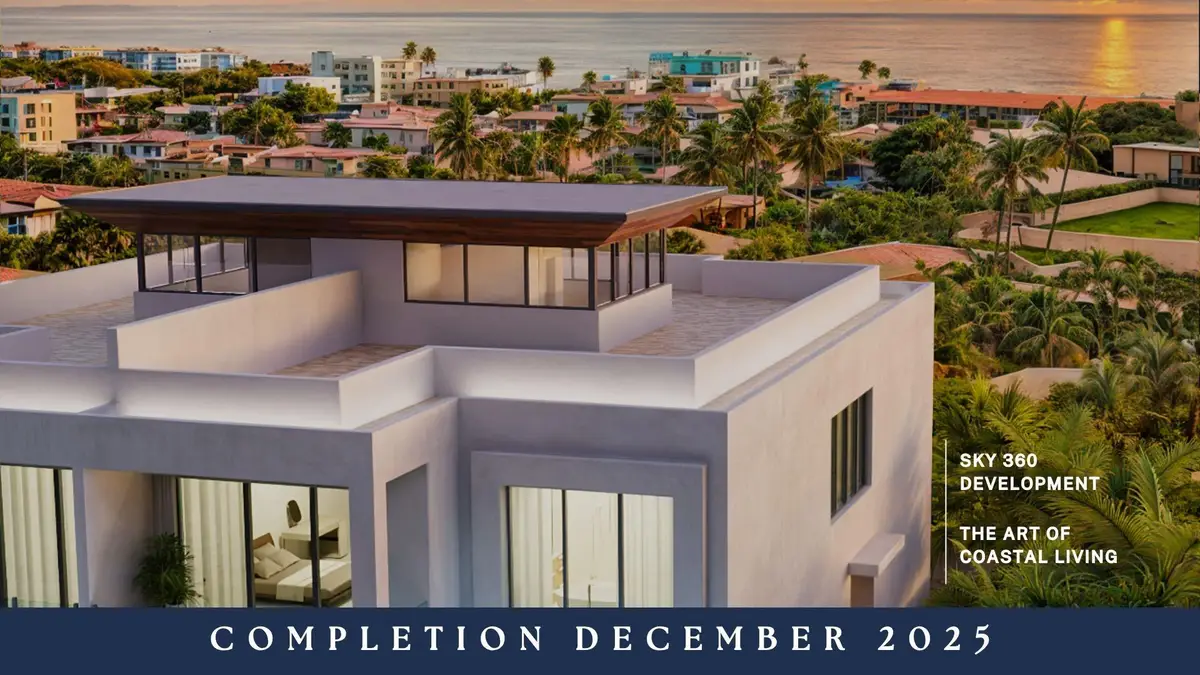 4524 Seagrape Dr #2 South, Lauderdale By The Sea, FL 33308 - Image #1