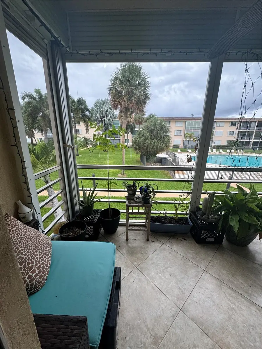 4502 N Federal Hwy #217B, Lighthouse Point, FL 33064 - Image #2