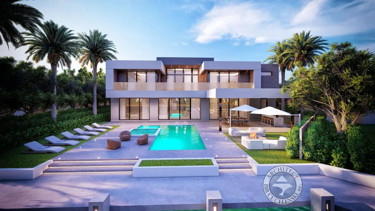 3108 NE 26th Street, Fort Lauderdale, FL 33305 - Image #1