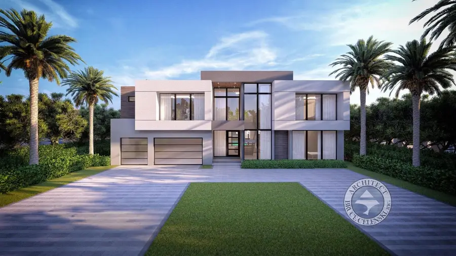 3108 NE 26th Street, Fort Lauderdale, FL 33305 - Image #3