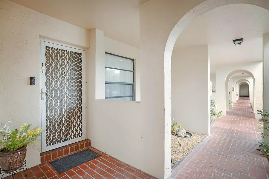 3485 Environ Blvd #C106, Lauderhill, FL 33319 - Image #3