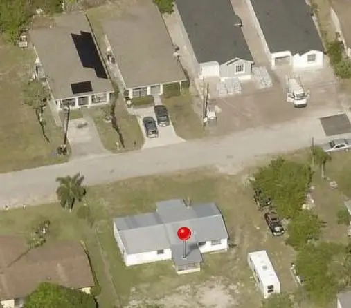 8480 SE Citrus Way, Hobe Sound, FL 33455 - Image #1