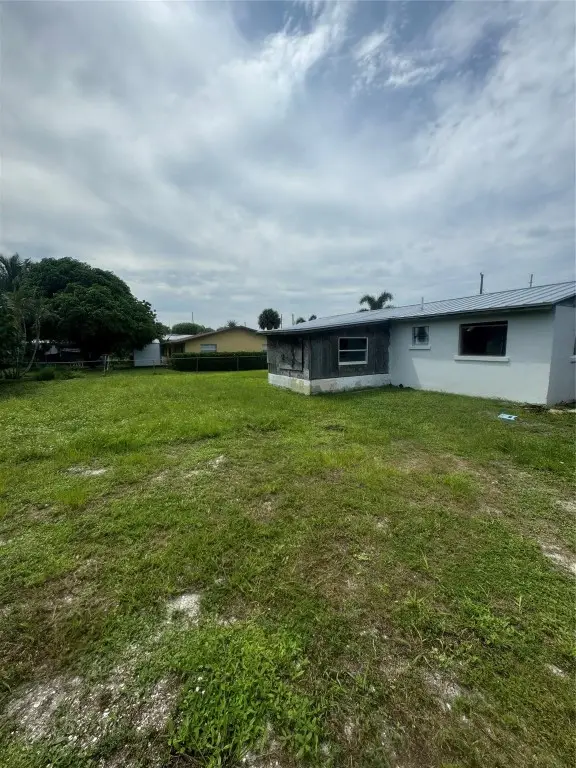 8480 SE Citrus Way, Hobe Sound, FL 33455 - Image #2