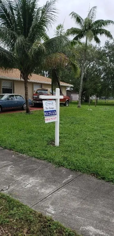 4430 SW 57th Avenue, Davie, FL 33314 - Image #2