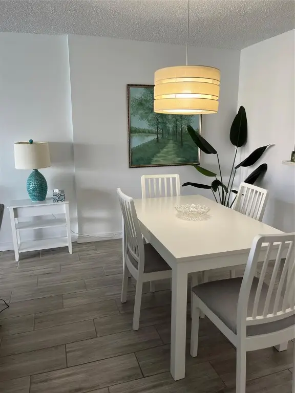 301 SE 3rd Street #405, Dania Beach, FL 33004 - Image #1