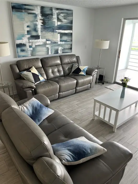 301 SE 3rd Street #405, Dania Beach, FL 33004 - Image #3