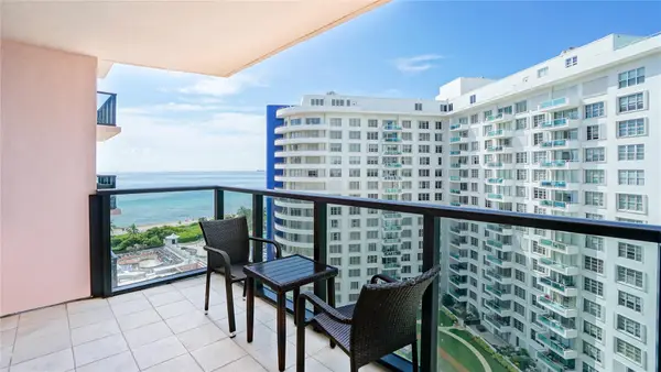 5225 Collins Ave #1417, Miami Beach, FL 33140