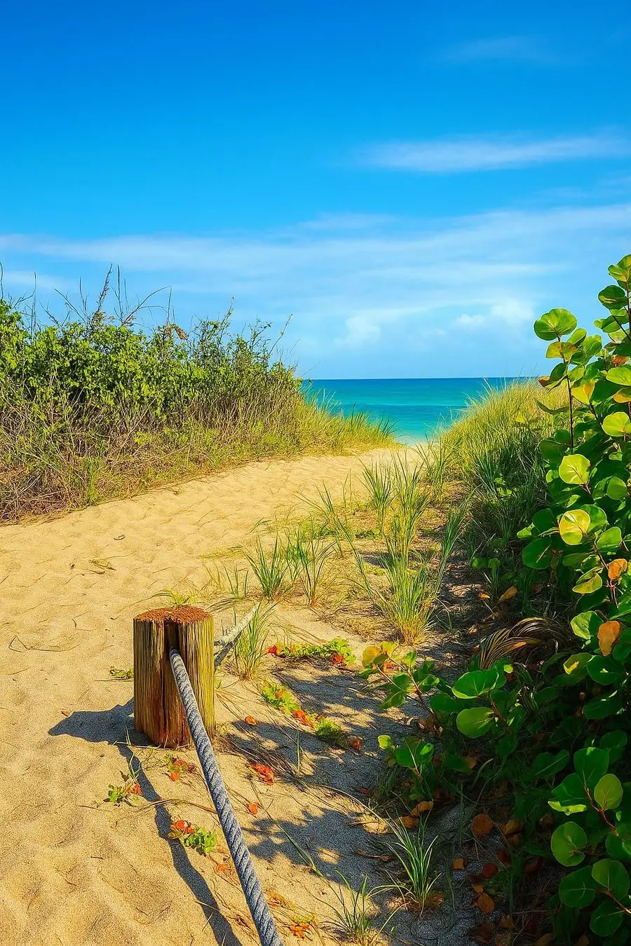 2400 S Ocean Drive #2215, Fort Pierce, FL 34949 - #2