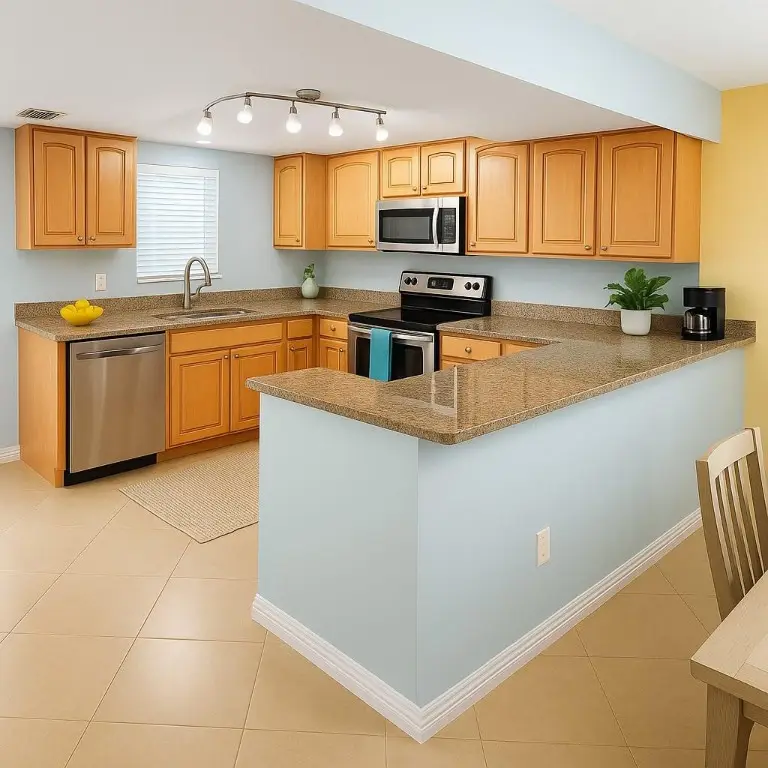 2400 S Ocean Drive #2215, Fort Pierce, FL 34949 - Image #3