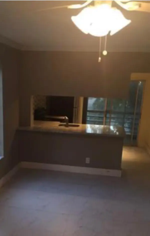 Address Withheld By Seller, Davie, FL 33024