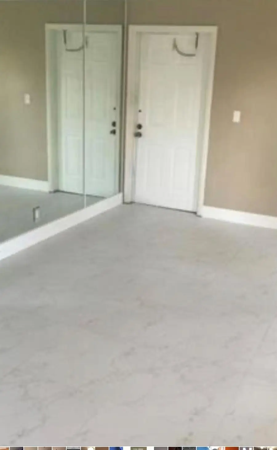 Address Withheld By Seller, Davie, FL 33024 - Image #3