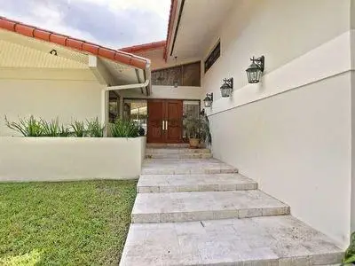 1312 Obispo Ave, Coral Gables, FL 33134 - Image #2