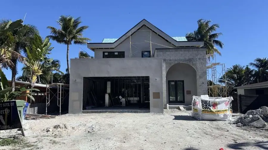 1628 NE 17th Avenue, Fort Lauderdale, FL 33305 - Image #2