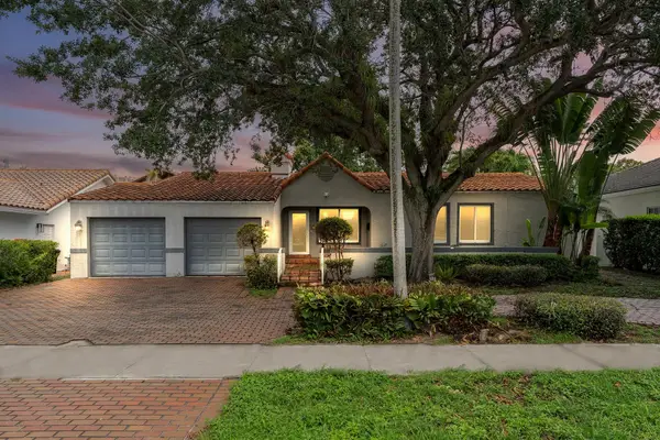 805 SE 10th St, Fort Lauderdale, FL 33316