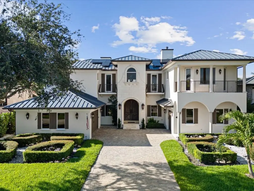 3030 NE 45th St, Fort Lauderdale, FL 33308 - Image #1