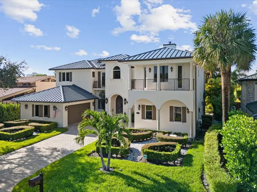 3030 NE 45th St, Fort Lauderdale, FL 33308 - Image #3