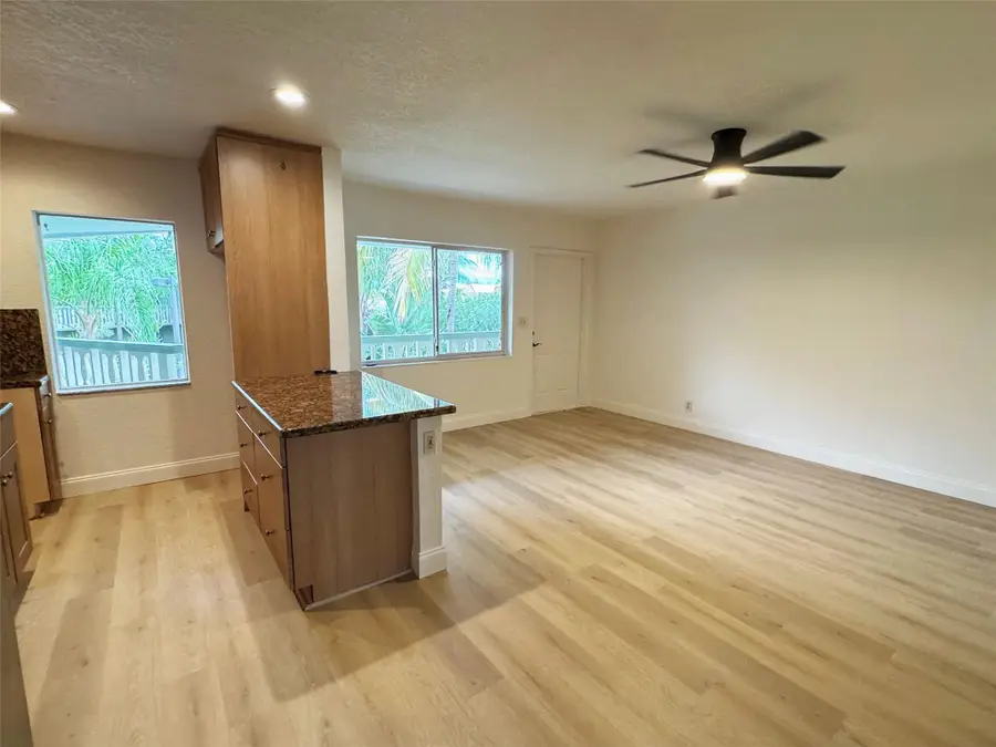 1423 Holly Heights Dr #13, Fort Lauderdale, FL 33304 - Image #2