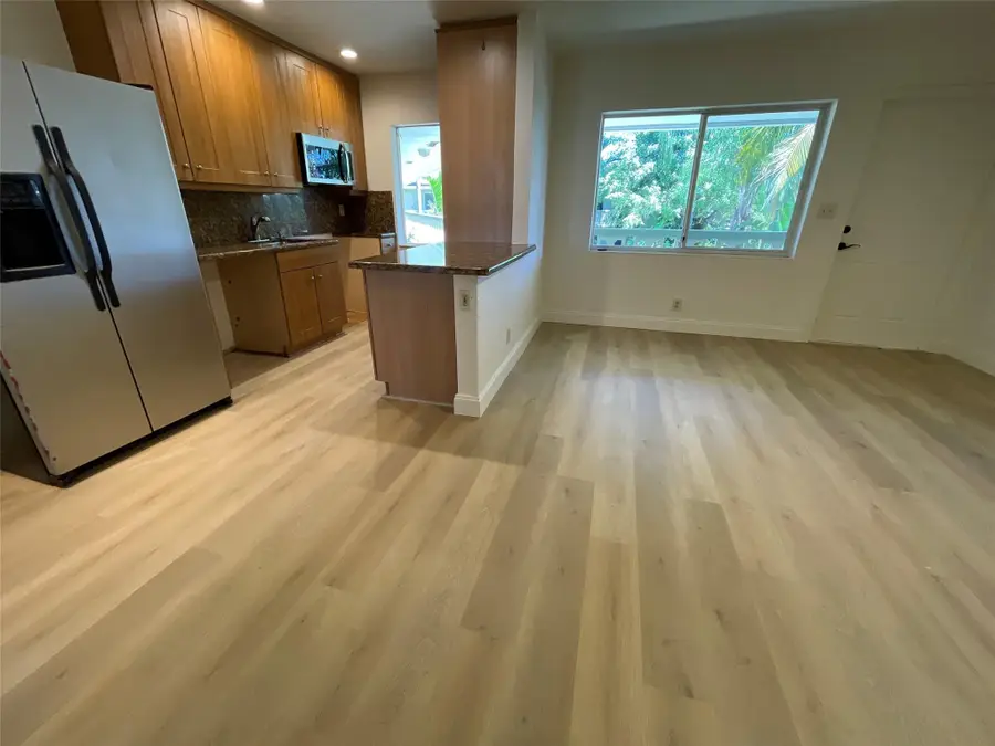 1423 Holly Heights Dr #13, Fort Lauderdale, FL 33304 - Image #3