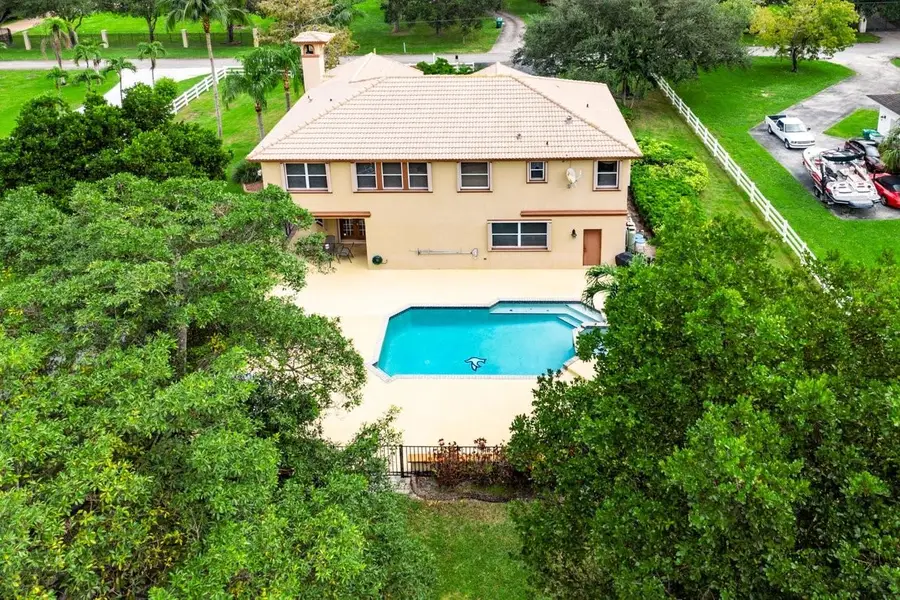 5811 NW 80th Ter, Parkland, FL 33067 - Image #2