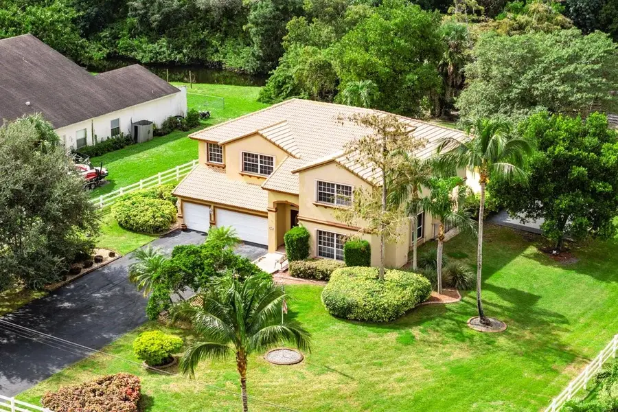 5811 NW 80th Ter, Parkland, FL 33067 - Image #3