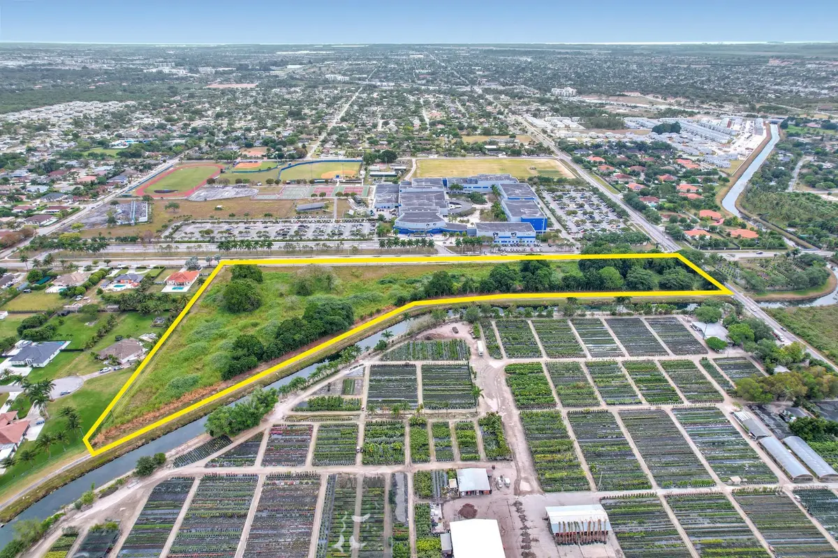 288 SW 167 Ave, Homestead, FL 33030 - Image #1