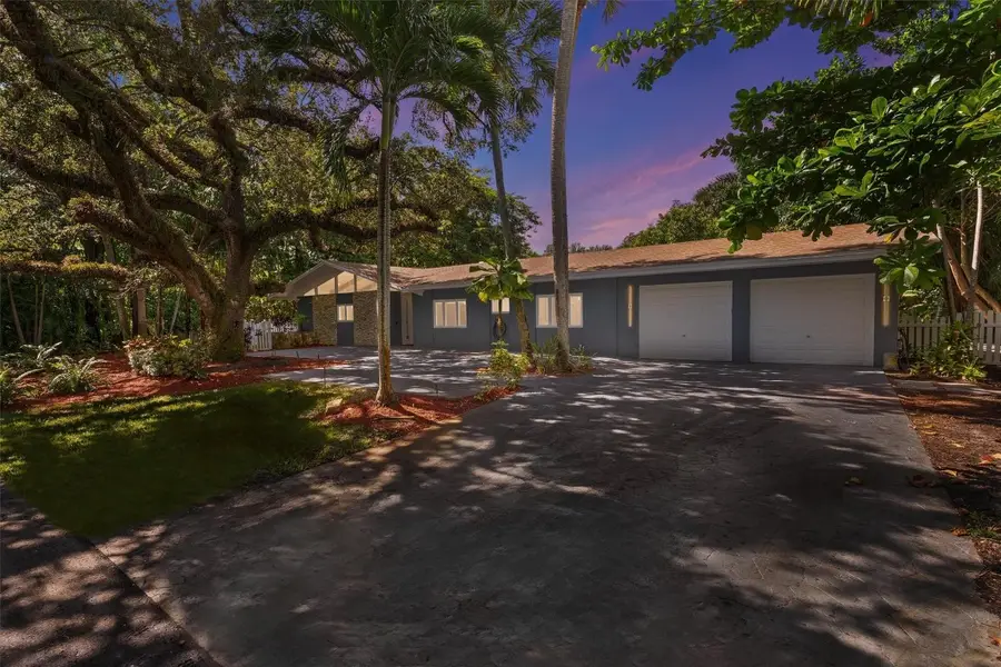 2211 SW 27th Terrace, Fort Lauderdale, FL 33312 - Image #3