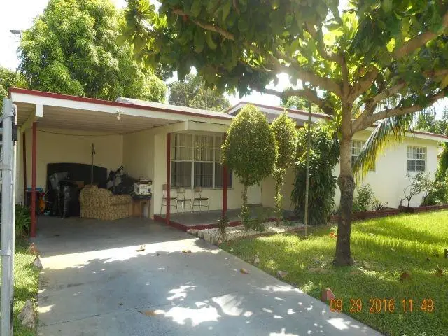 1542 NW 12th Ave, Fort Lauderdale, FL 33311 - Image #1