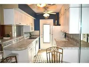 1481 S Ocean Blvd #332C, Pompano Beach, FL 33062 - Image #1