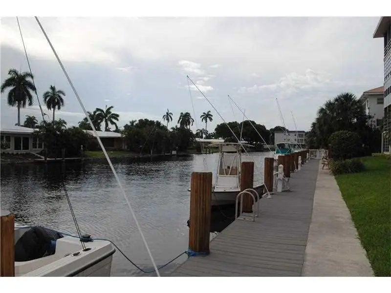 1481 S Ocean Blvd #332C, Pompano Beach, FL 33062 - Image #2