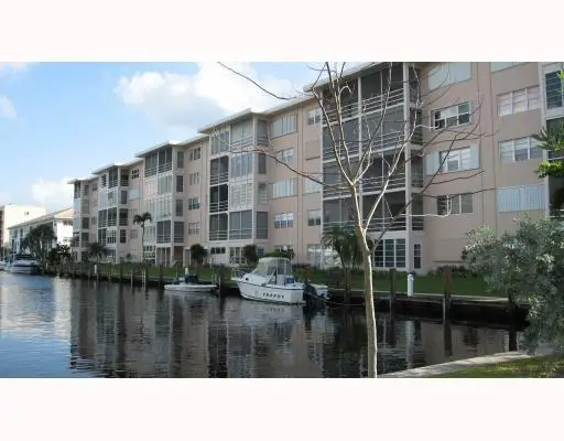 1481 S Ocean Blvd #332C, Pompano Beach, FL 33062 - Image #3